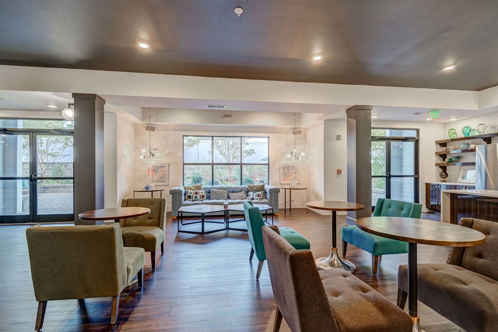 Creekside At Greenlawn Apartment Homes, 600 Greenlawn Dr, Columbia, SC